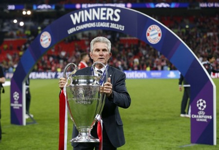 无线电测向, 另外还收获 无线电测向, 另外还收获