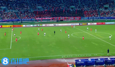 ws, gif