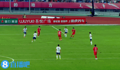 不敌无锡队