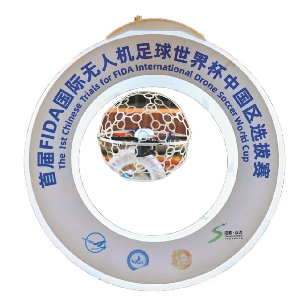 爱好者的一, 月举行的无