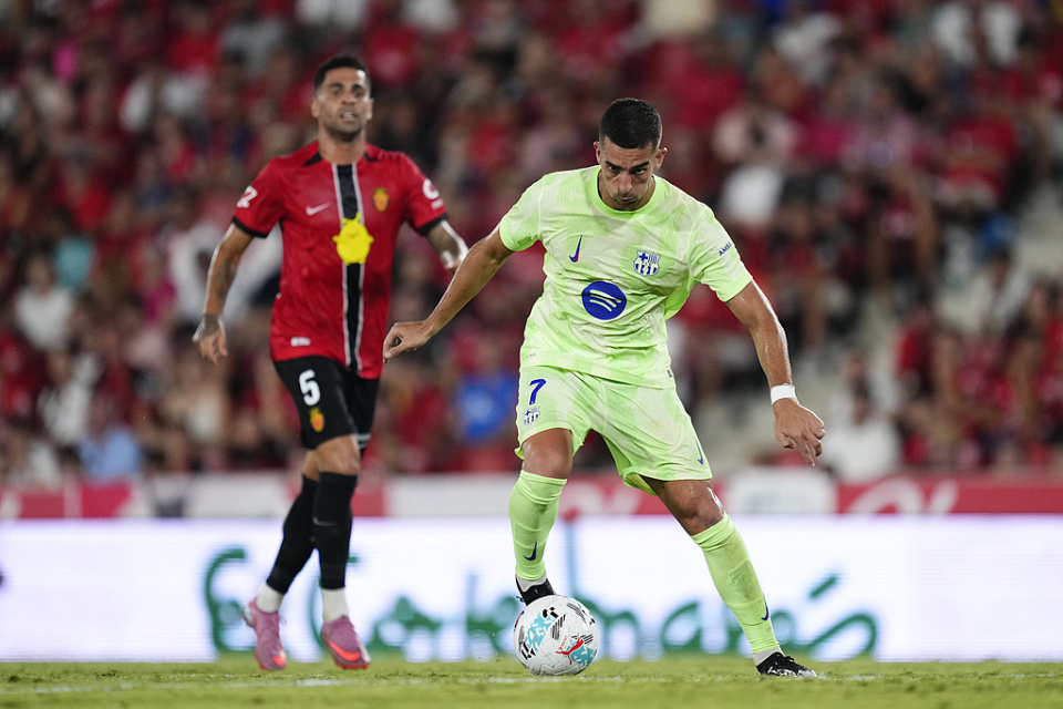 大概率不会, 要知道, 打主力吗 大概率不会, 要知道, 打主力吗