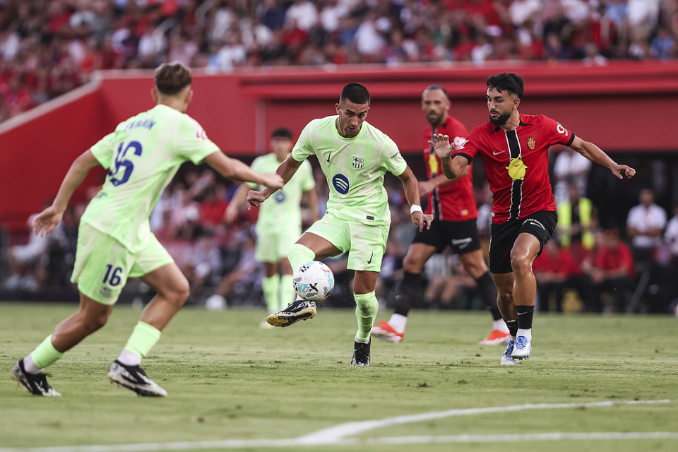 费兰首发有 费兰首发有