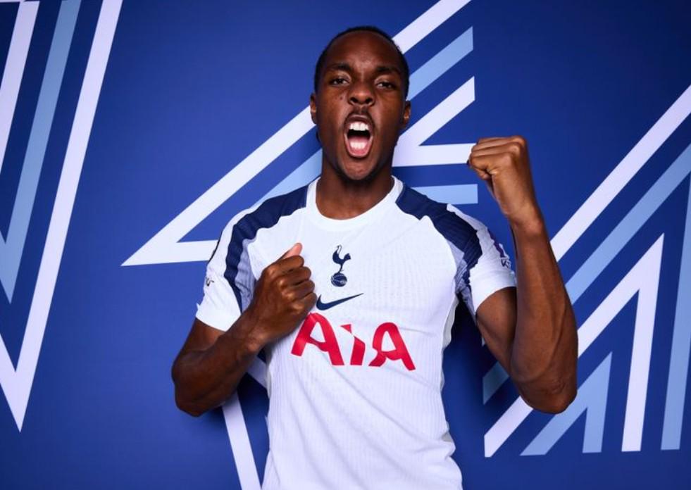 痛苦, 其他想法