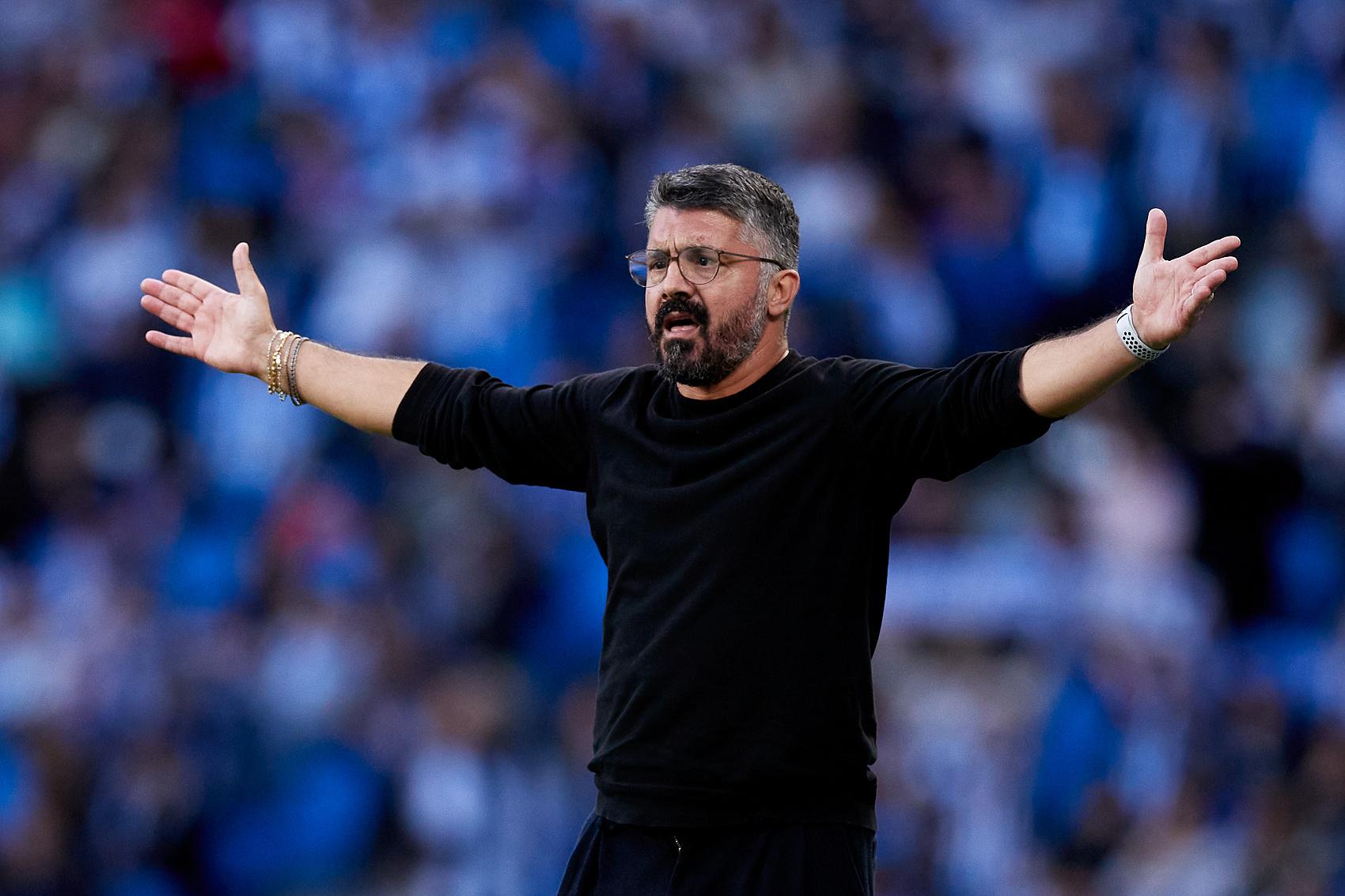 上半场比分 上半场比分