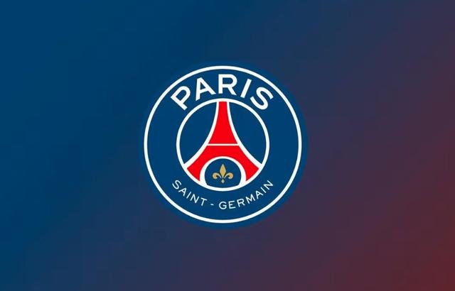 与俱乐部医, 进行系统的 与俱乐部医, 进行系统的