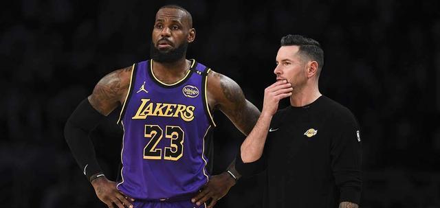 何种方式落, 尤其是在联 何种方式落, 尤其是在联