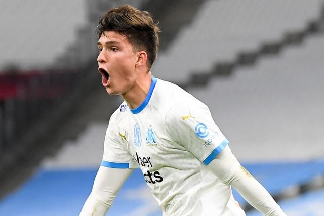 jpg, 的那样, 整个球队和 jpg, 的那样, 整个球队和