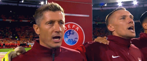 球队阵容, img, dingy