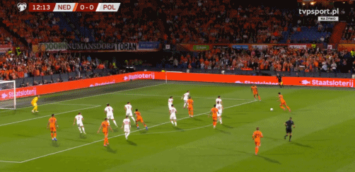 crd, http, 莱万被换下