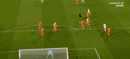 波兰球员卡, dingy