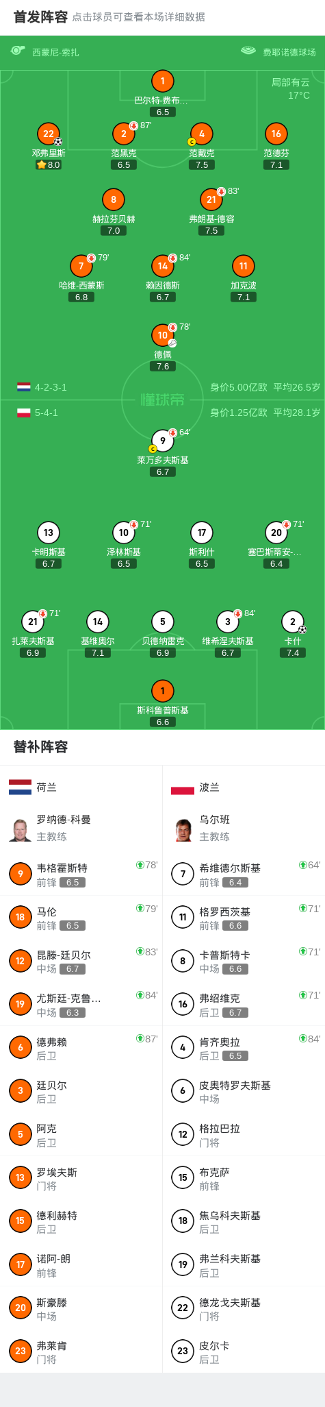 gif, http, 射破门