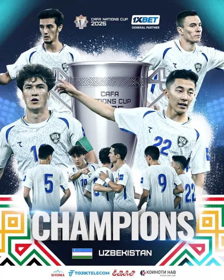 坦虽然占尽 坦虽然占尽