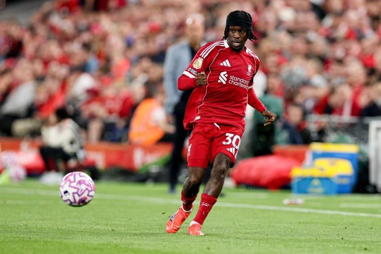 置将无人可, dingy, net 置将无人可, dingy, net