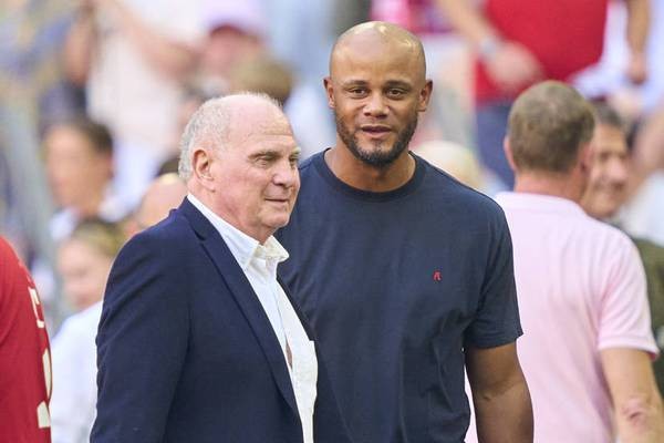 发表了自己 发表了自己