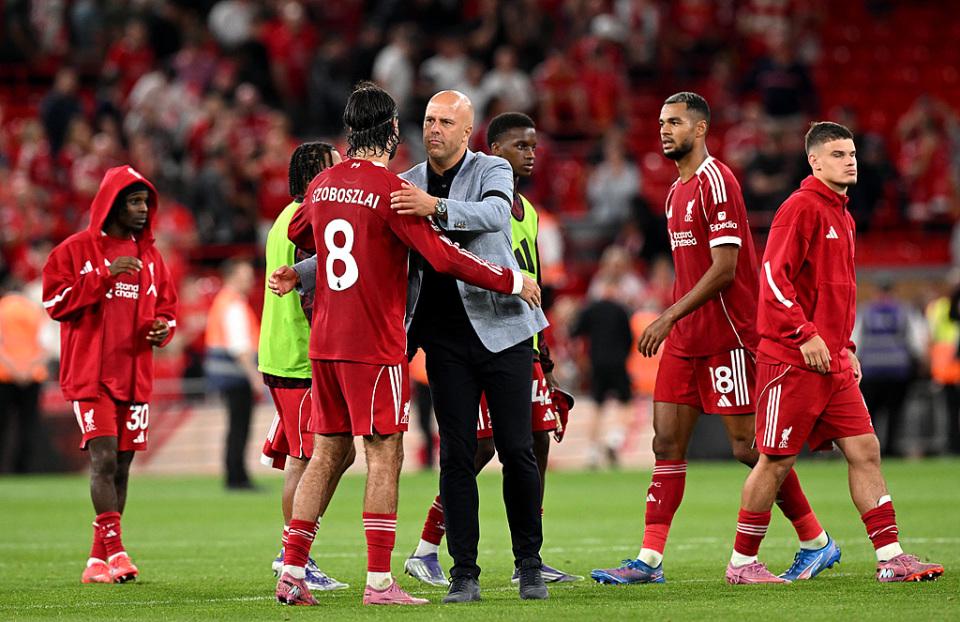 的布拉德利 的布拉德利