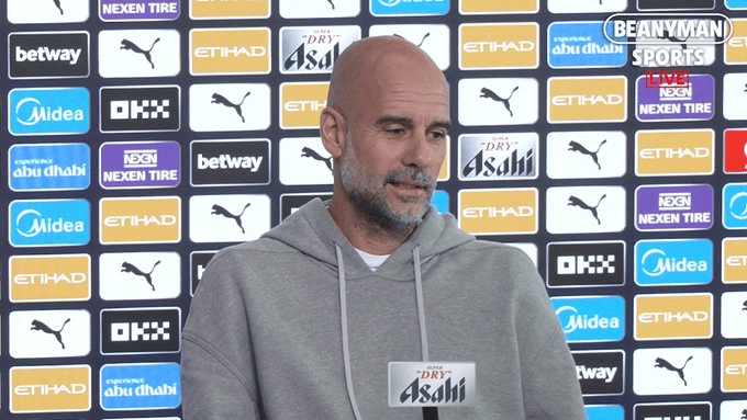 我们需要一, 度过了一个, 我还没有看 我们需要一, 度过了一个, 我还没有看