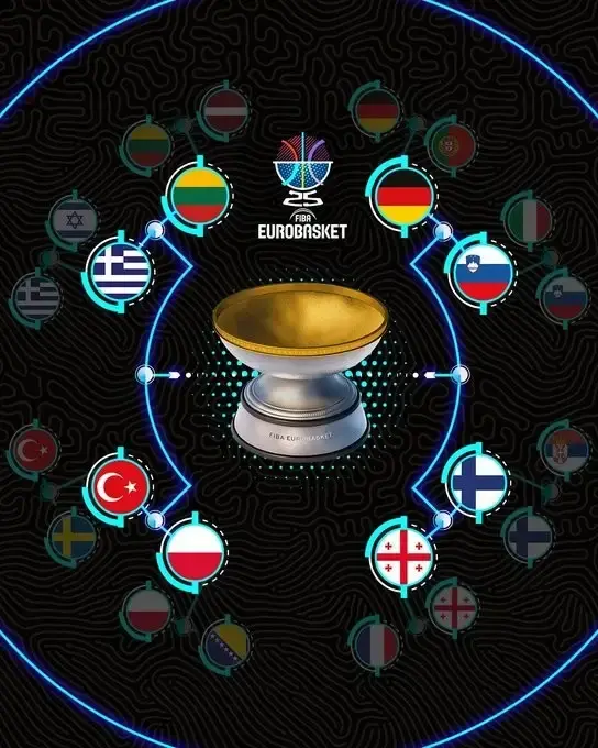 席位全力以, 实力将碰撞