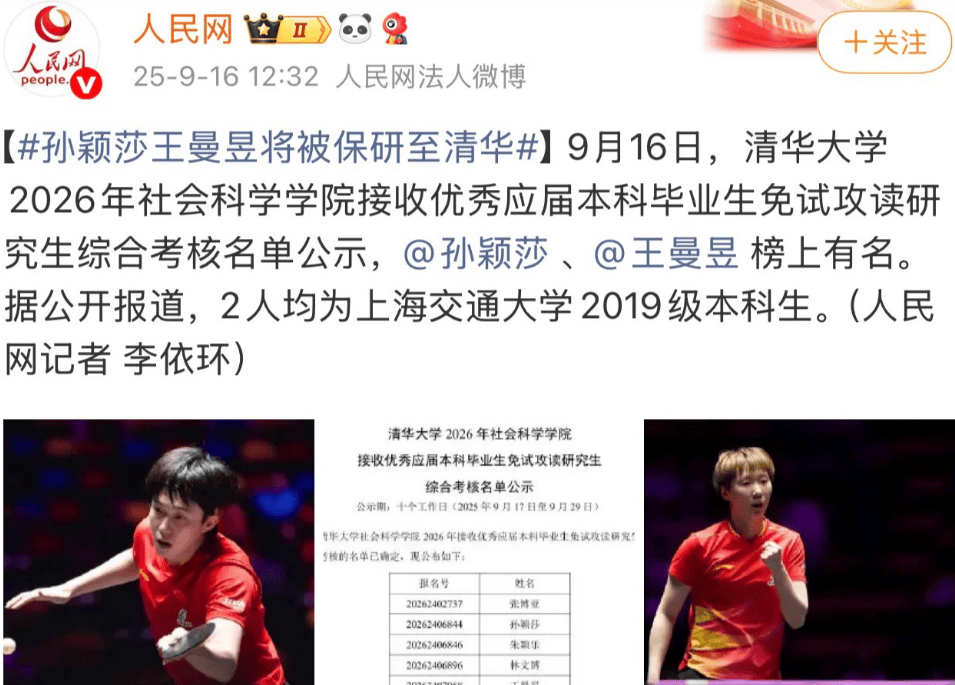 莎莎和大头, Tm 莎莎和大头, Tm