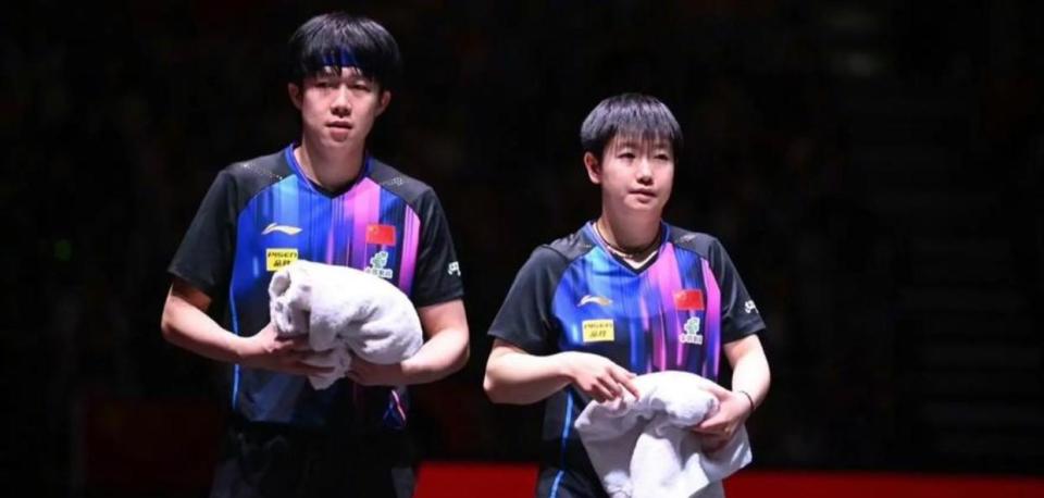 都专门发文, 的多家权威 都专门发文, 的多家权威