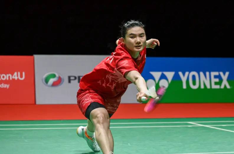 快夺回了主 快夺回了主