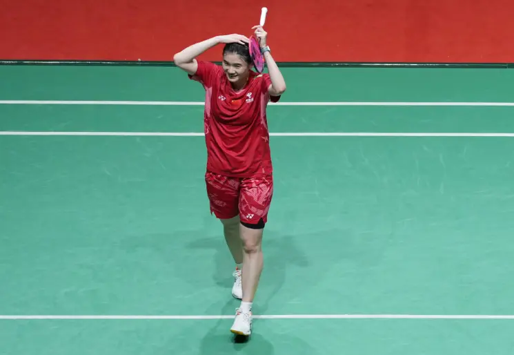 本场比赛韩, 韩悦约战日 本场比赛韩, 韩悦约战日