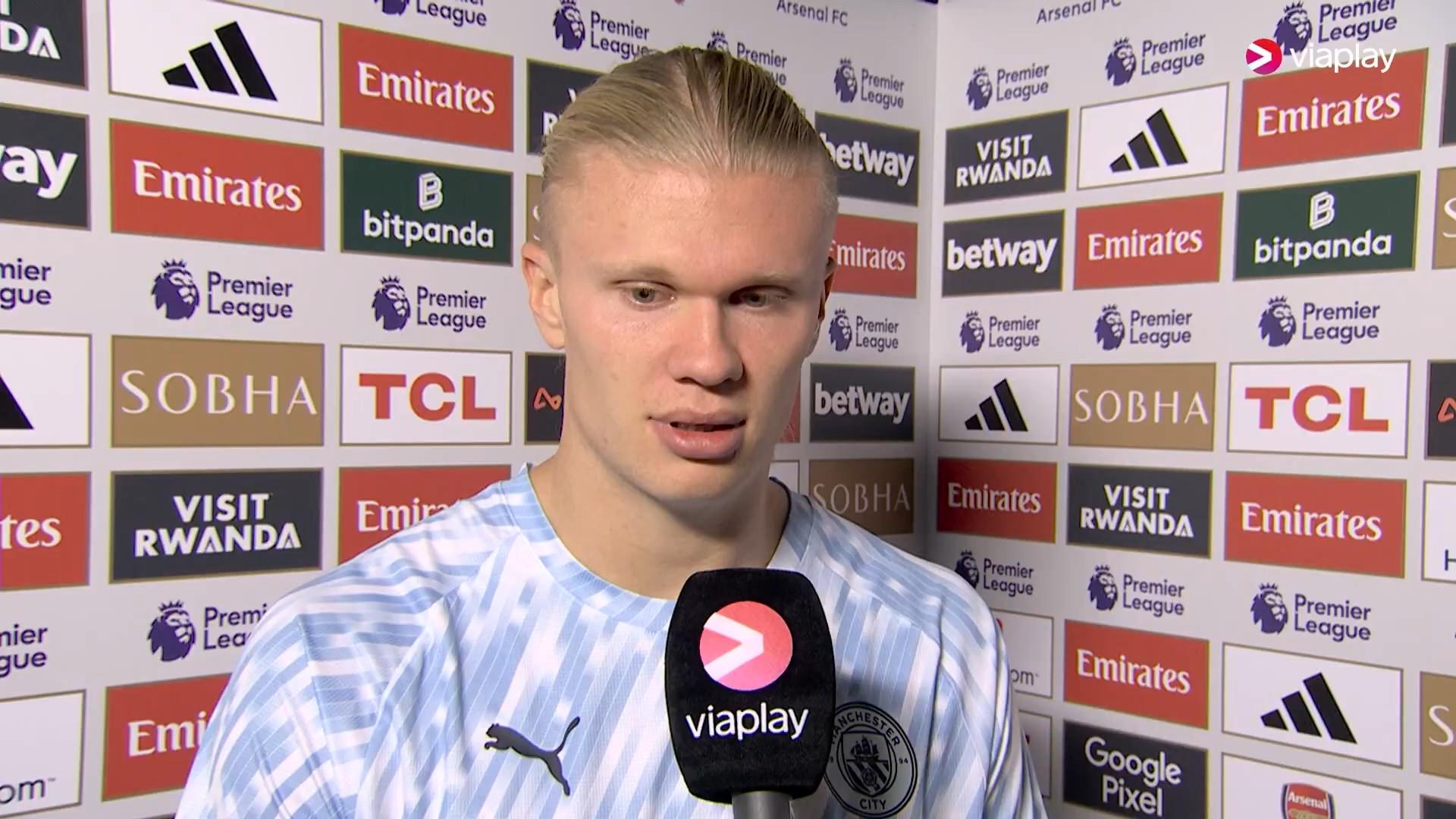 你如何看待, 然后你今天 你如何看待, 然后你今天