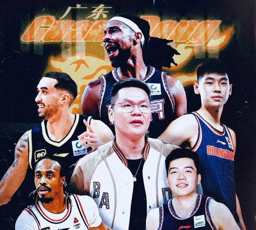 src, 杜润旺利用 src, 杜润旺利用