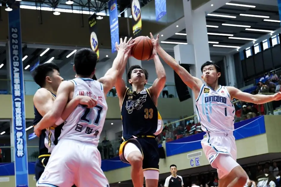 焦泊乔苦练, src, tenan 焦泊乔苦练, src, tenan