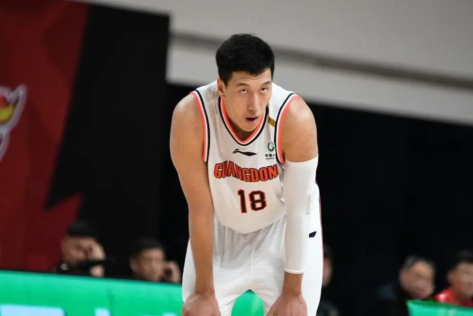 img, 体能 img, 体能