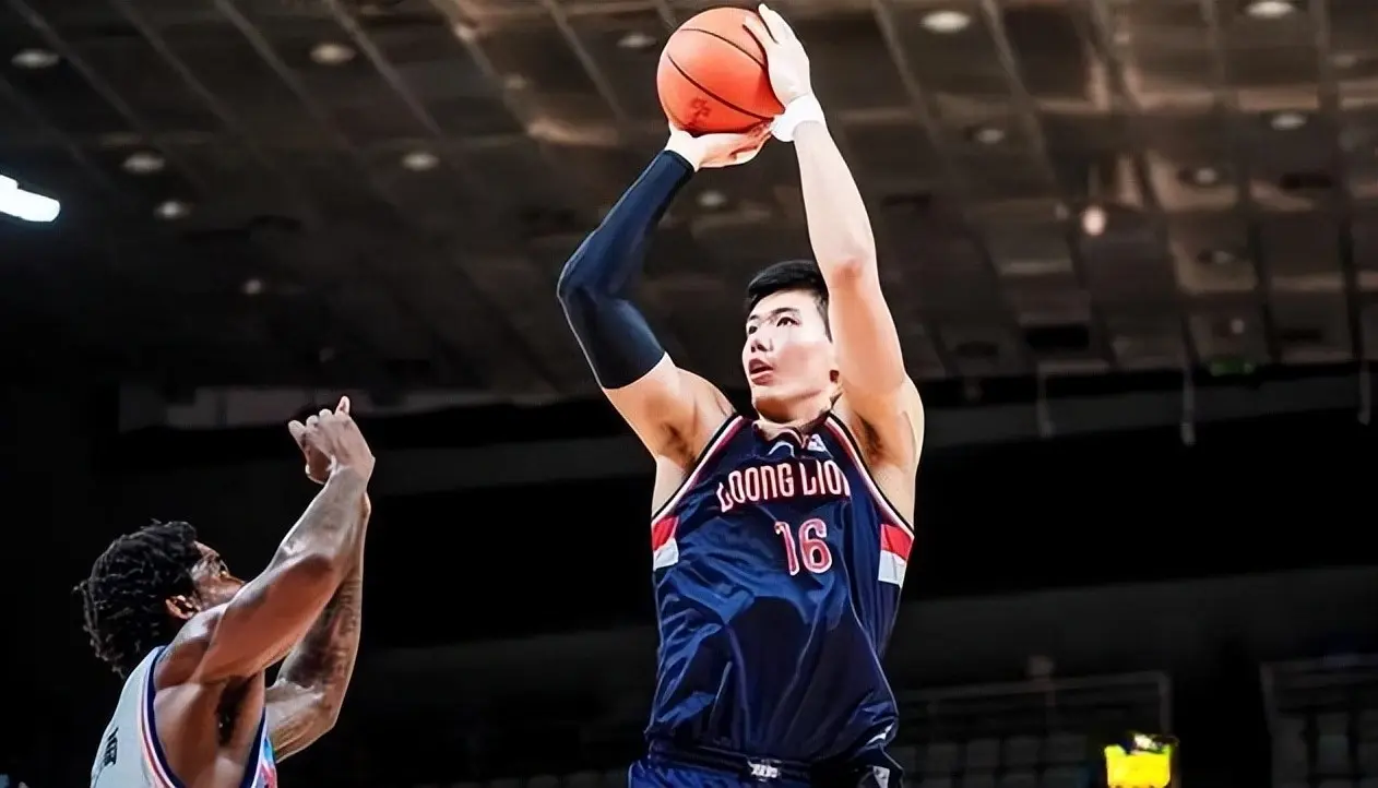 陈家政则是 陈家政则是