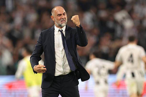 反阿莱格里 反阿莱格里