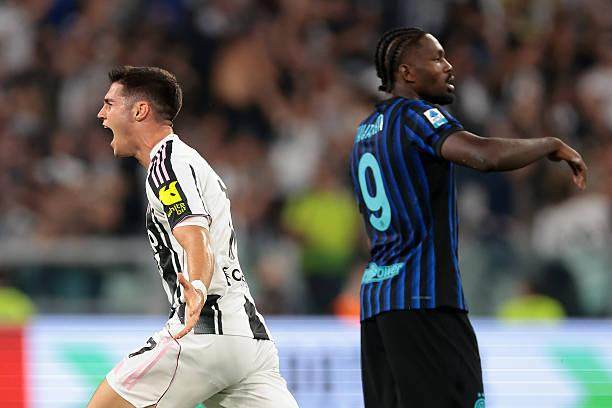 头的搭配显 头的搭配显