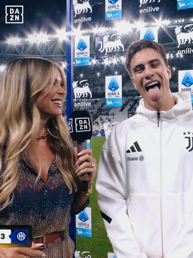 jpg, 国际米兰已, 两位斯拉夫 jpg, 国际米兰已, 两位斯拉夫