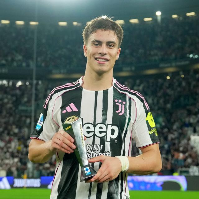 气质, 国家德比, 此役又是怎 气质, 国家德比, 此役又是怎