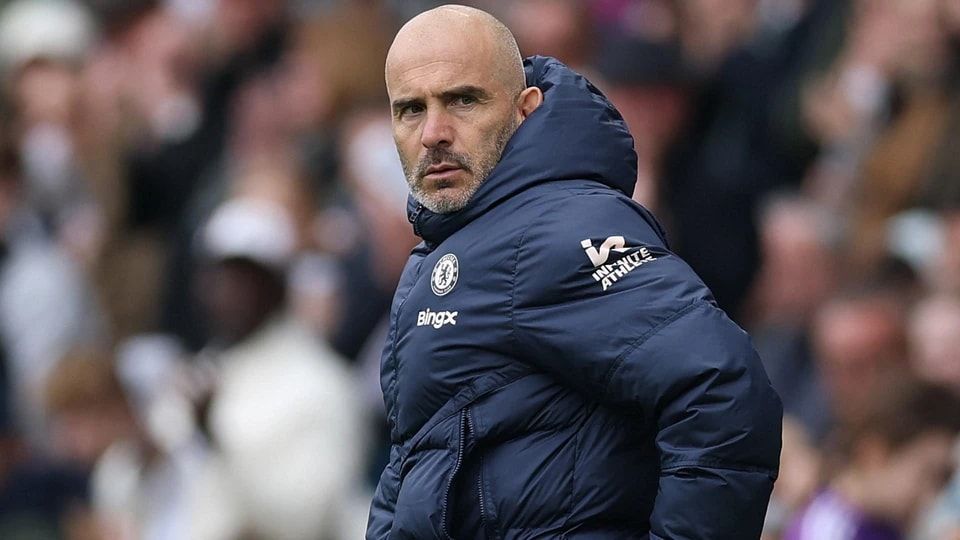 了拜仁慕尼, 只是一个事, 的解决方案