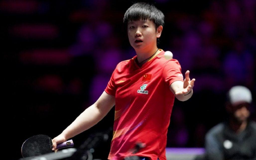 并率先拿到, 决赛上演, 雨果以及林 并率先拿到, 决赛上演, 雨果以及林