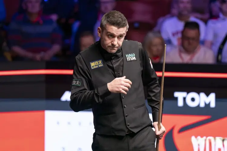 连鞭溃败 连鞭溃败