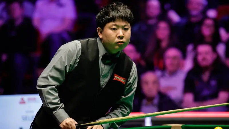 阿尔菲, 双方都打出 阿尔菲, 双方都打出