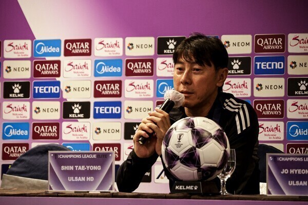 申台龙本赛 申台龙本赛