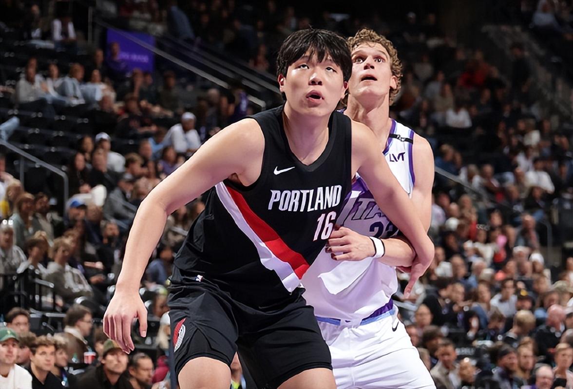 但小杨还是 但小杨还是