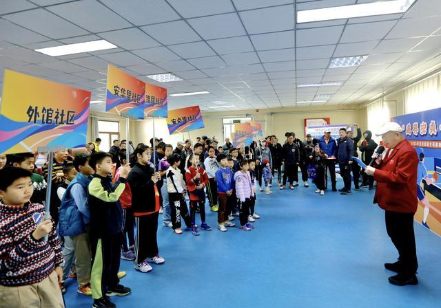 年在少儿组, cn 年在少儿组, cn