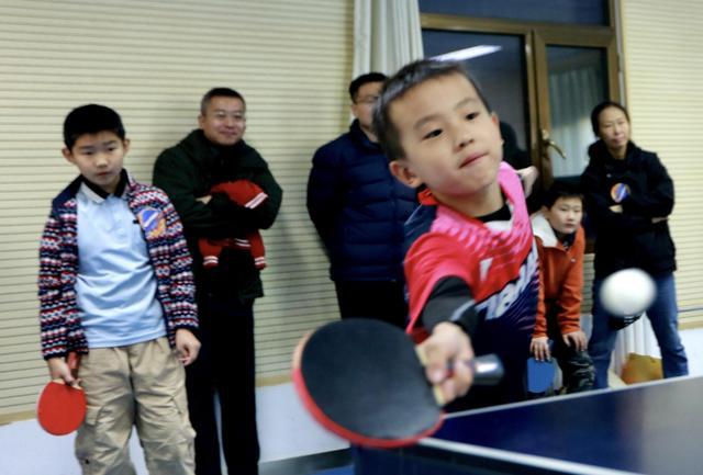 全民参与 全民参与