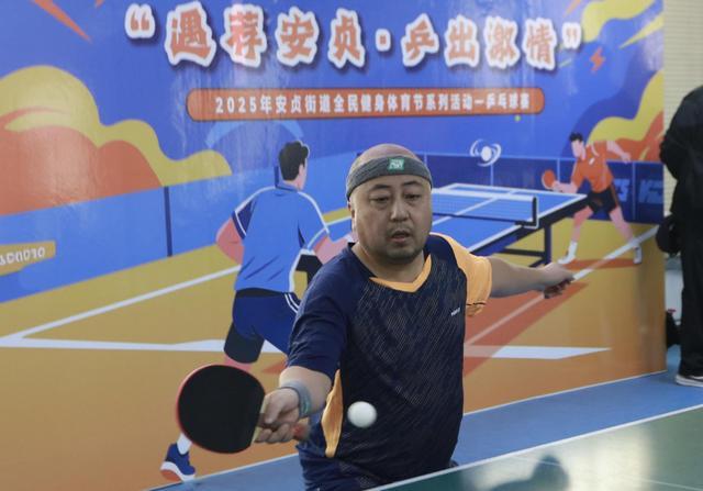 混双及少儿, 岁以下青少, 来源 混双及少儿, 岁以下青少, 来源