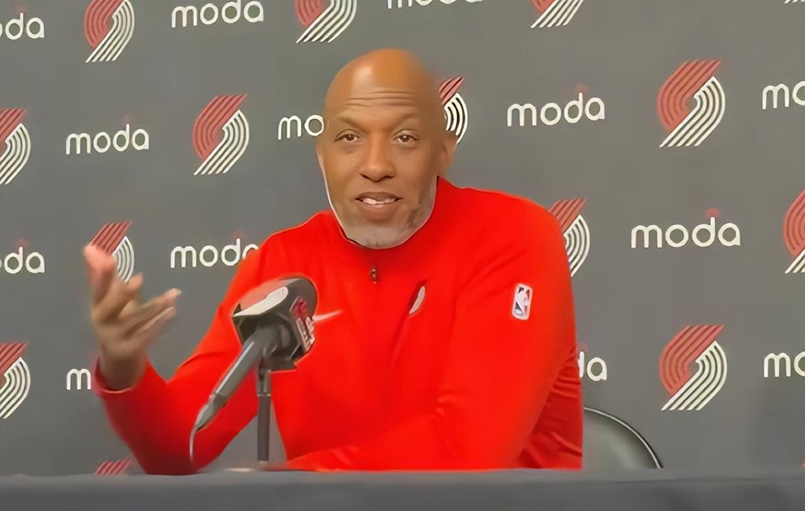 常关心杨瀚, ed 常关心杨瀚, ed