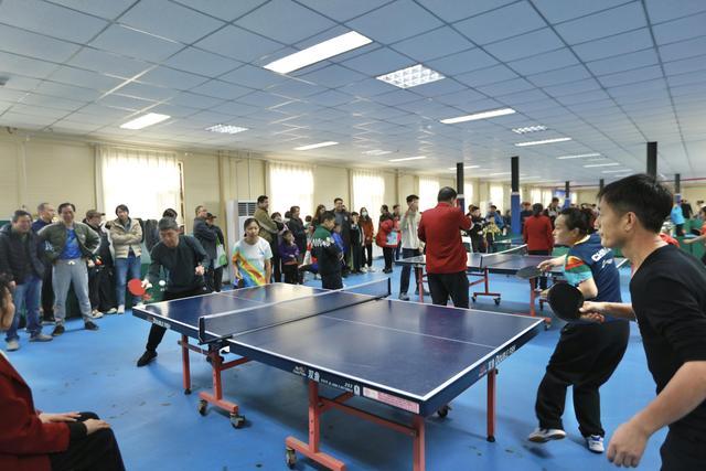 乒出激情, https, 其中 乒出激情, https, 其中