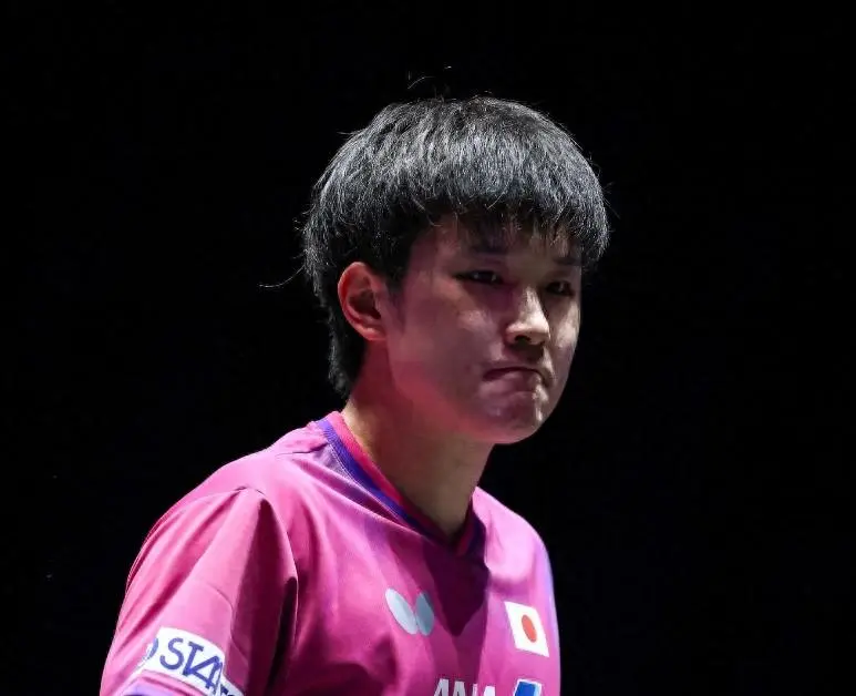 梁靖崑顶住, amp 梁靖崑顶住, amp