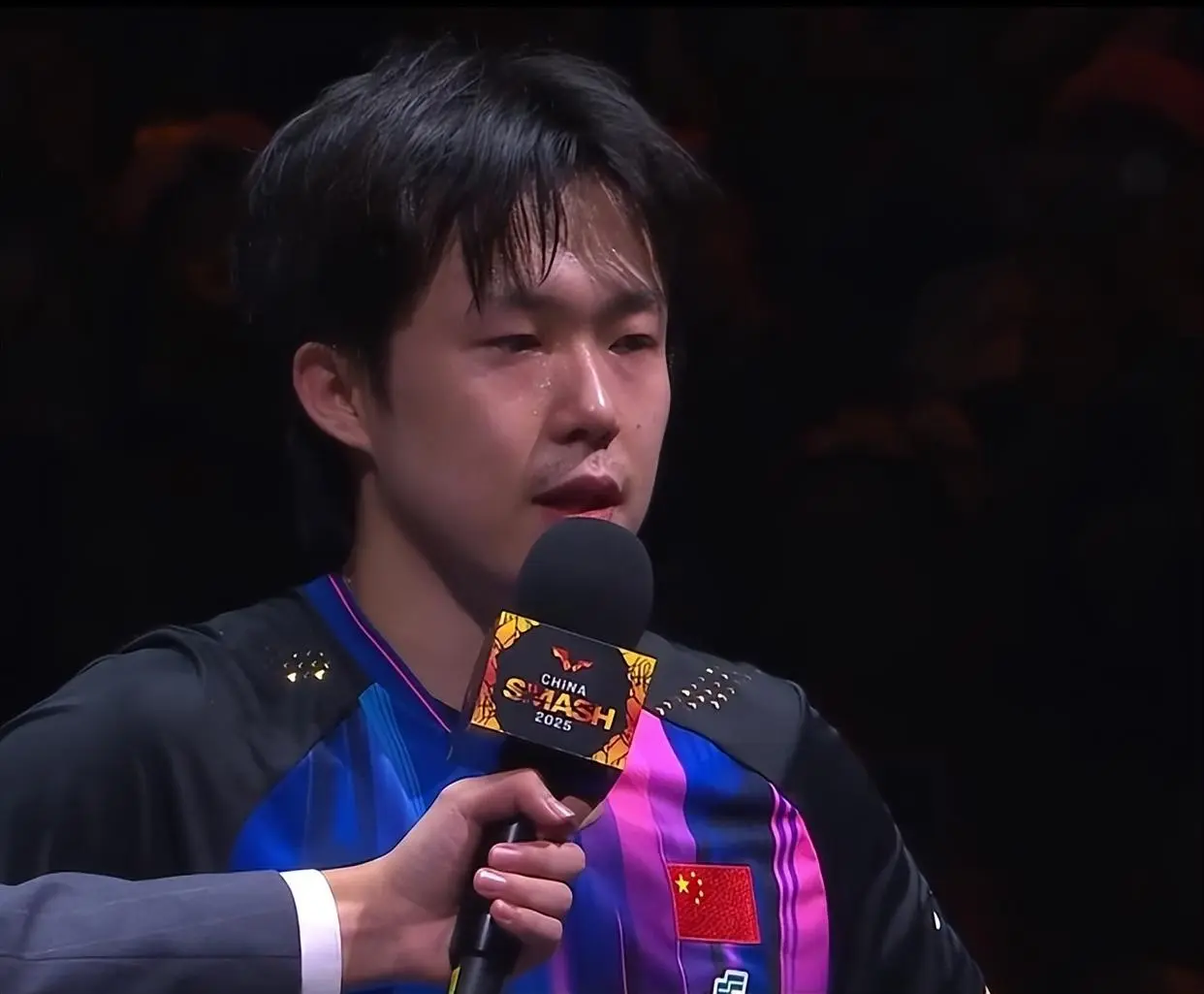 紧接着第四, 日本 紧接着第四, 日本