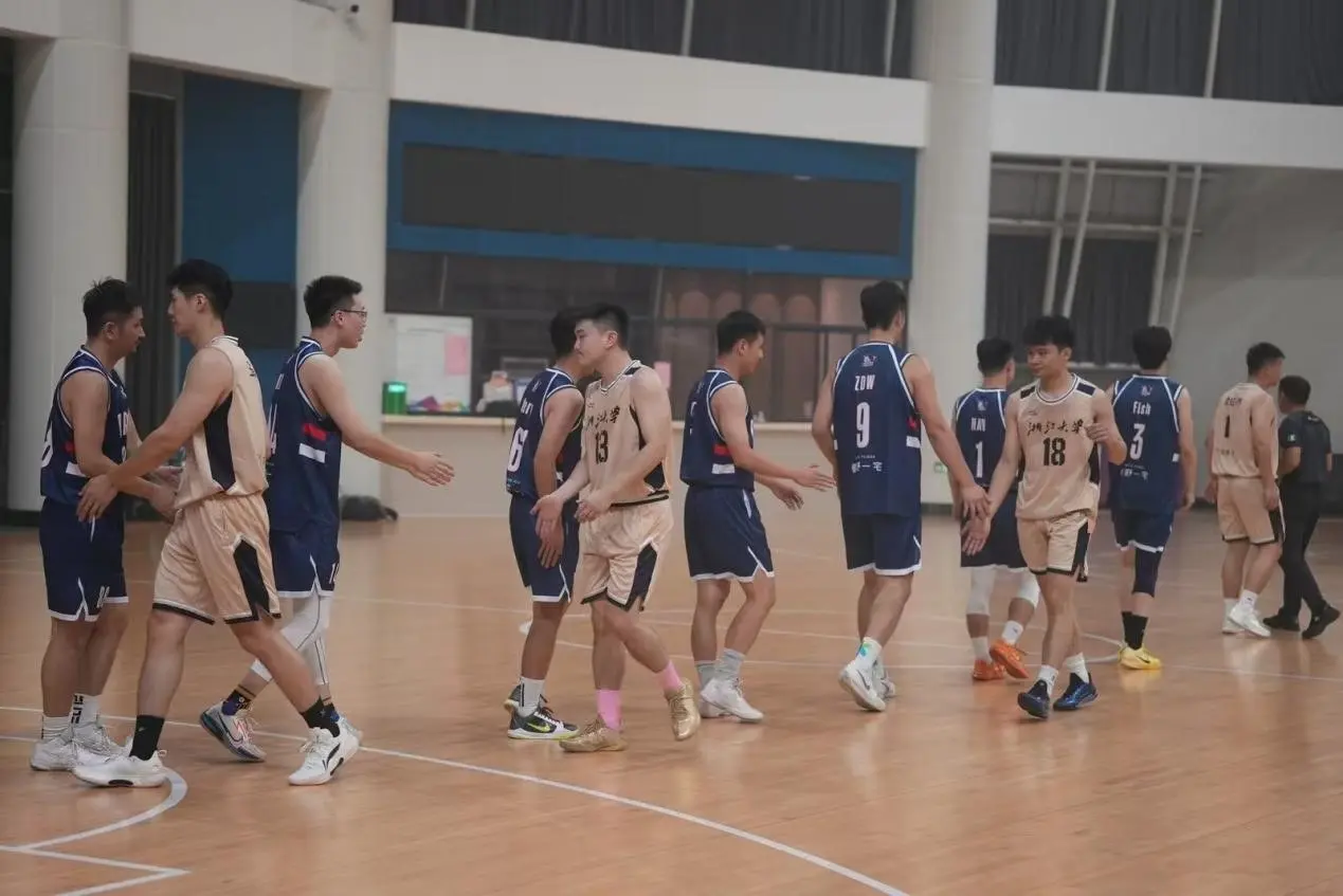 entit, jpg, 展开了一场 entit, jpg, 展开了一场