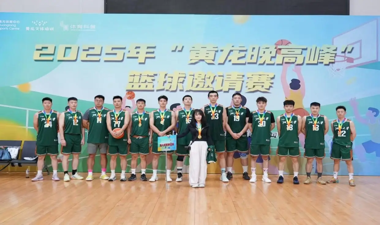 tenan, 流与合作, cn tenan, 流与合作, cn