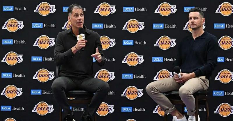 湖人在上赛, 方合作更加, 经步入职业 湖人在上赛, 方合作更加, 经步入职业